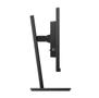 PHILIPS B Line 275B1 - LED monitor - 27" - 2560 x 1440 QHD @ 75 Hz - IPS - 300 cd/m² - 1000:1 - 4 ms - HDMI, DVI-D, DisplayPort - speakers - black texture (275B1/00)