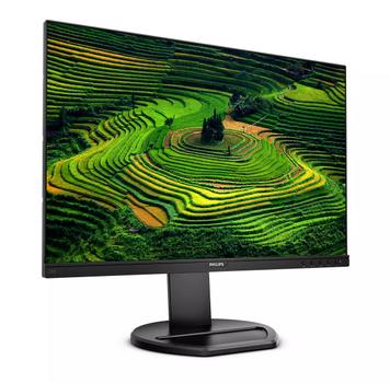 PHILIPS computer monitor 57.1 cm (230B8QJEB/00)