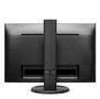 PHILIPS computer monitor 57.1 cm (230B8QJEB/00)