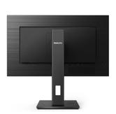 Philips 24" Full-HD S-line-skjerm IPS (242S1AE/00)