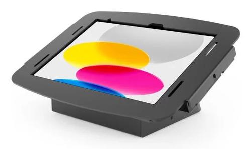 COMPULOCKS K/Space iPad Pro 12.9" AV Conf Capsule (341B299PSENB)