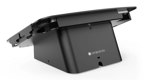 COMPULOCKS iPad Pro 11" (1-4th Gen) (341B211SENB)