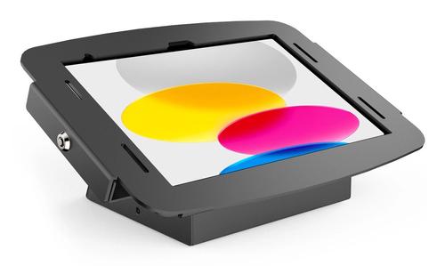 COMPULOCKS iPad Pro 11" (1-4th Gen) (341B211SENB)