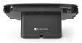 COMPULOCKS K/Space iPad Pro 12.9" AV Conf Capsule (341B299PSENB)