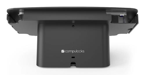 COMPULOCKS iPad Pro 11" (1-4th Gen) (341B211SENB)
