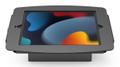 COMPULOCKS K/Space iPad Pro 12.9" AV Conf Capsule (341B299PSENB)