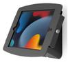 COMPULOCKS K/Space iPad Pro 12.9" AV Conf Capsule (341B299PSENB)