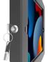 COMPULOCKS K/Space iPad Pro 12.9" AV Conf Capsule (341B299PSENB)