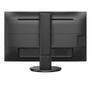 PHILIPS 276B9/00 27inch IPS QHD 2560x1440 16:9 1000:1 350cd/m2 75Hz 4ms GtG USB HUB SPEAKER POWERSENSOR USB-C DOCK 65W DP HDMI (276B9/00)