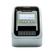 BROTHER Ql-820Nwbc Label Printer 