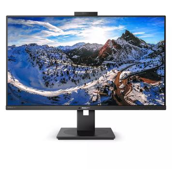 PHILIPS 329P1H/00 32" 3840x2160 60Hz IPS 16:9 (329P1H/00)