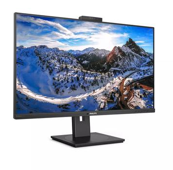 PHILIPS 329P1H/00 32" 3840x2160 60Hz IPS 16:9 (329P1H/00)