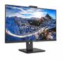 PHILIPS 329P1H/00 32" 3840x2160 60Hz IPS 16:9 (329P1H/00)
