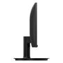 PHILIPS V-line 241V8L - LED-monitor - 24" (23.8" zichtbaar) - 1920 x 1080 Full HD (1080p) @ 75 Hz - VA - 250 cd/m˛ - 3000:1 - 4 ms - HDMI, VGA - textuurzwart (241V8L/00)