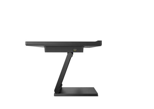 PHILIPS 222B1TC/ 00 21.5inch 16:9 IPS FHD 60Hz 250cd/m2 D-SUB HDMI DP 1xUSB-B/ 3x USB 3.2 (222B1TC/00)