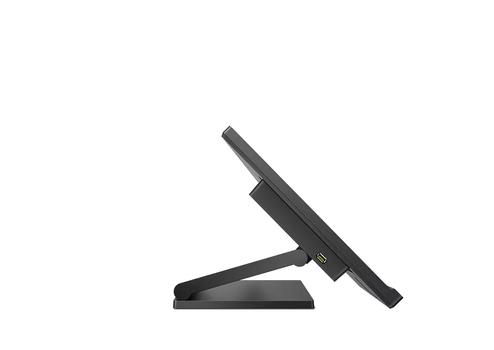 PHILIPS 222B1TC/ 00 21.5inch 16:9 IPS FHD 60Hz 250cd/m2 D-SUB HDMI DP 1xUSB-B/ 3x USB 3.2 (222B1TC/00)