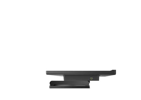 PHILIPS 222B1TC/ 00 21.5inch 16:9 IPS FHD 60Hz 250cd/m2 D-SUB HDMI DP 1xUSB-B/ 3x USB 3.2 (222B1TC/00)