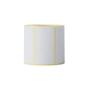 BROTHER DT LABEL 51MM X 26MM PK OF 12