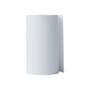 BROTHER Direct thermal cont. paper roll 102mm multi. 20