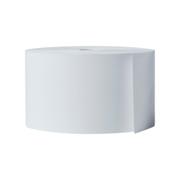 BROTHER Direct thermal cont. paper roll 58mm multi. 8