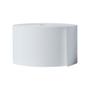 BROTHER Direct thermal cont. paper roll 58mm multi. 8