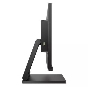 PHILIPS 222B1TC/ 00 21.5inch 16:9 IPS FHD 60Hz 250cd/m2 D-SUB HDMI DP 1xUSB-B/ 3x USB 3.2 (222B1TC/00)