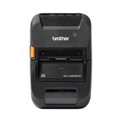 BROTHER RJ-3230BL Mobile rugged 3inch label/receipt printer