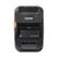 BROTHER RJ-3230BL Mobile rugged 3inch label/ receipt printer