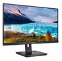 PHILIPS 272S1M/00 27" 1920x1080 IPS 250 4MS (272S1M/00)