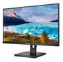 PHILIPS 272S1M/00 27" 1920x1080 IPS 250 4MS (272S1M/00)