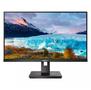 PHILIPS 243S1/00 23.8inch FHD IPS 250 cd/m2 USB-C DP HDMI (243S1/00)