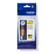 BROTHER LC427XLY - High capacity - yellow - original - ink cartridge - for Brother HL-J6010, MFC-J4335,  MFC-J4340,  MFC-J4345,  MFC-J4440,  MFC-J4535,  MFC-J4540