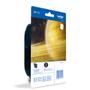 BROTHER Ink Cartridge 1 Pc(S) 