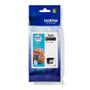 BROTHER Ink Cart. LC-424BK for DCP-J1200DW black LC424BK