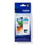 BROTHER LC426C INK FOR MINI19 BIZ-STEP