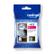 BROTHER LC422M - Magenta - original - ink cartridge - for Brother MFC-J5340DW,  MFC-J5345DW,  MFC-J5740DW,  MFC-J6540DW,  MFC-J6940DW