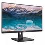 PHILIPS 242S9JML/ 00 23.8 1920x1080 VA Flat (242S9JML/00)