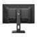 PHILIPS 23,8, 1920x1080,  VA, Flat, H/A 130 MM, 4 ms GtG, , 75 Hz, , USB HUB, SPEAKERS,  -, Low Blue Light,  -, DPx1,  -, HDMIx1,  -, Brightness 300 cd/m2, TCO 9, S-LINE (242S9JML/00)
