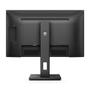 PHILIPS 242S9JML/ 00 23.8 1920x1080 VA Flat (242S9JML/00)