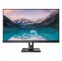 PHILIPS 275S9JML/ 00 - 27, 2560x1440,  VA, Flat, H/A 130 MM Pivot, 4 ms GtG, , 75 Hz, , USB HUB, SPEAKERS,  -,  -,  -, DPx1,  -, HDMIx1,  -,  -, Bri 300 cd/m2, TCO 9, S-LINE (275S9JML/00)