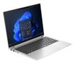 HP EB830G11 PC INTEL ULTRA5-125U 13.3 WUXGA AGLEDUWVA SYST