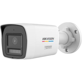 HIK VISION 3K Smart Hybrid Light ColorVu (DS-2CE10KF3T-LSYE(2.8MM))