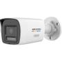 HIK VISION 3K Smart Hybrid Light ColorVu