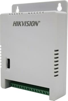HIK VISION Multi-channel SMPS (DS-2FA1205-C8)