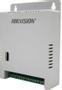 HIK VISION Multi-channel SMPS