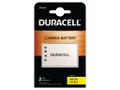 DURACELL Li-Ion Akku 1180