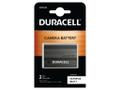 DURACELL Camera Battery - Replaces 