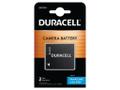 DURACELL Li-Ion Akku 1050
