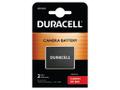 DURACELL Camera/Camcorder Battery 