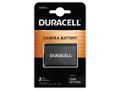 DURACELL Digital Camera Battery 7.4v 900mAh 6.7Wh (DR9954)